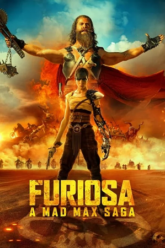 Download Furiosa A Mad Max Saga Dual Audio Hindi Full Movie