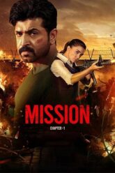 Download Mission Chapter 1 Dual Audio Hindi Dubbed