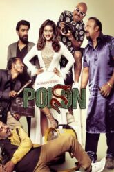 Download Poison (2024) Bengali Full Movie Vegamovies