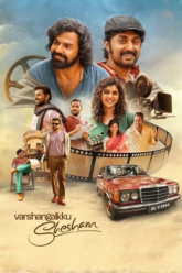 Download Varshangalkku Shesham 2024