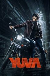 Download Yuva Full Movie Hindi Dubbed