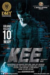 Kee 2019 Full Movie Download In Hindi Vegamovies