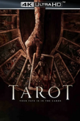 Tarot-2024-Hindi