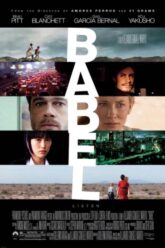 Babel Movie Download In Tamil Isaidub Moviesda