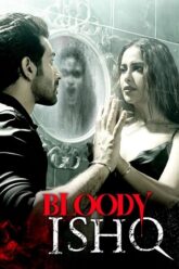 Download Bloody Ishq (2024) Hindi Full Movie