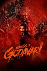 Download Gangs of Godavari (2024) Dual Audio Hindi Vegamovies