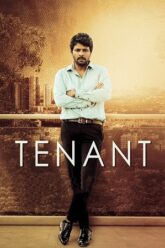 Download Tenant (2024) Hindi ORG Dubbed Full Movie