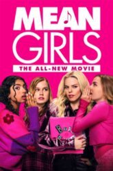 Mean Girls 3 (2024) Full Movie Download Hindi English