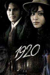 Download 1920 (2008) Hindi Full Movie