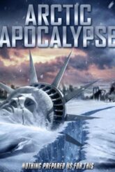 Download Arctic Apocalypse (2019) Dual Audio Hindi English