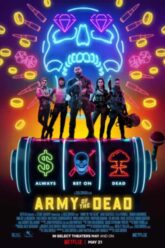 Download Army of the Dead (2021) Dual Audio Hindi English