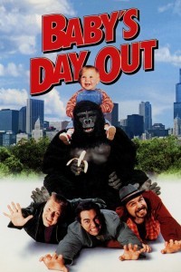 Download Baby's Day Out 1994 Full Movie Dual Audio In Hindi