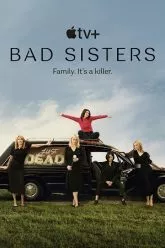 Download Bad Sisters (2022) Season 1