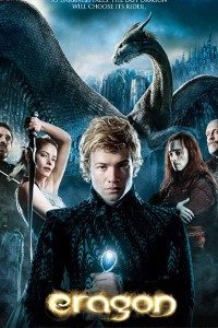 Download Eragon (2006) Dual Audio Hindi English