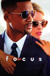 Download Focus (2015) Dual Audio Hindi BluRay