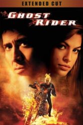 Download Ghost Rider 1 (2007) BluRay Dual Audio Hindi English