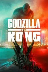 Download Godzilla vs Kong (2021) Dual Audio Hindi English Full Movie