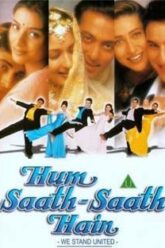 Download Hum Saath Saath Hain (1999) Hindi Movie