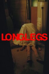 Download Longlegs (2024) WEB-DL Full Movie