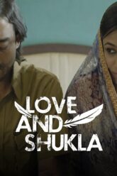 Download Love and Shukla (2017) AMZN WEBRip Hindi Full Movie