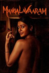 Download Mangalavaaram (2023) Hindi Telugu