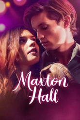 Download Maxton Hall The World Between Us – Amazon Original (2024) Season 1 Complete