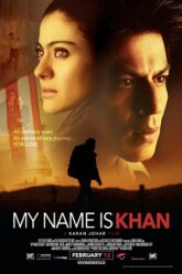 Download My Name Is Khan (2010) Hindi Full Movie