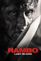 Download Rambo 5 Last Blood (2019) BluRay EXTENDED Dual Audio