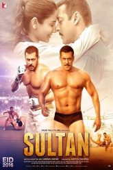 Download Sultan (2016) Hindi Full Movie