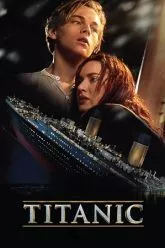 Download Titanic (1997) Dual Audio Hindi English