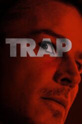 Download Trap (2024) Full Movie