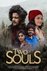 Download Two Souls (2023) Dual Audio Hindi