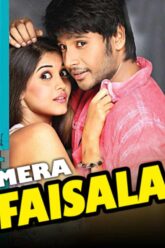 Mera Faisla 2018 Hindi Dubbed Full Movie Download