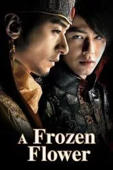 Download A Frozen Flower aka Ssang-hwa-jeom (2008) BluRay