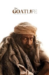 Download AADUJEEVITHAM THE GOAT LIFE (2024) Netflix WEB-DL