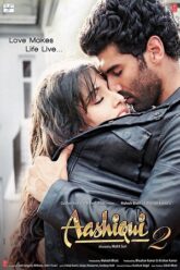 Download Aashiqui 2 (2013) Hindi Full Movie