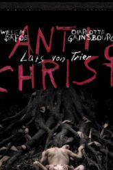 Download Antichrist (2009) BluRay {English With Subtitles} Full Movie