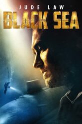 Download Black Sea (2014) Dual Audio