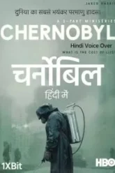 Download Chernobyl (Season 1) Dual Audio