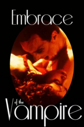 Download Embrace of the Vampire (1995) Unrated-BluRay Dual Audio