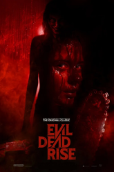 Download Evil Dead Rise (2023) WEB-DL Full Movie