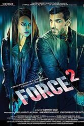 Download Force 2 (2016) Hindi Full Movie