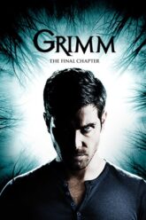 Download Grimm (Season 1 – 3) English Web Series