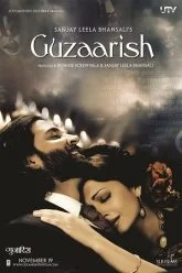 Download Guzaarish (2010) Hindi Full Movie