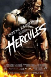 Download Hercules (2014) Dual Audio Hindi English