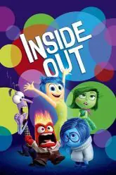 Download Inside Out (2015) BluRay {English With Subtitles} Full Movie