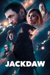 Download Jackdaw (2024) BluRay Dual Audio