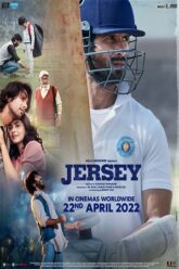 Download Jersey (2022) Hindi Full Movie