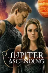 Download Jupiter Ascending (2015) Bluray English