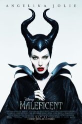 Download Maleficent (2014) Dual Audio Hindi English